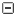 Psychoanalytic Psychologist opened