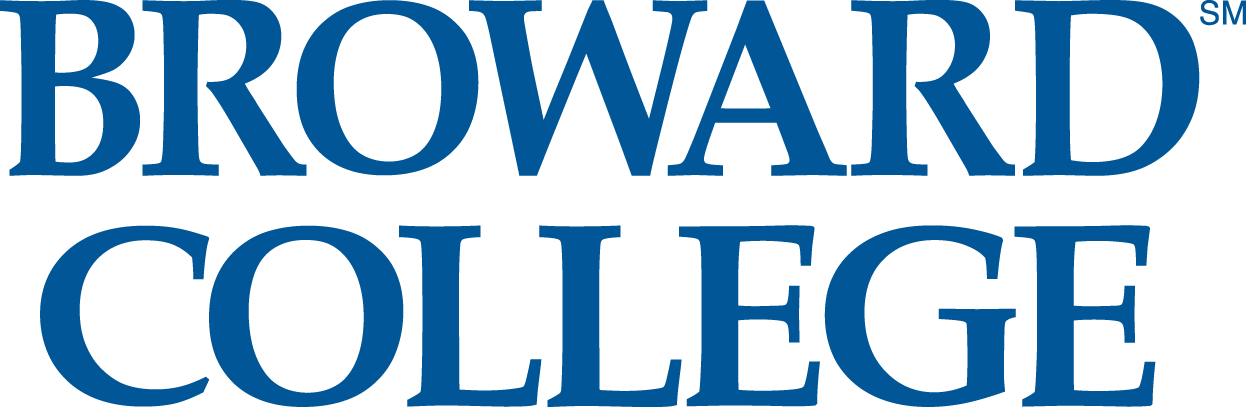 Broward College Website